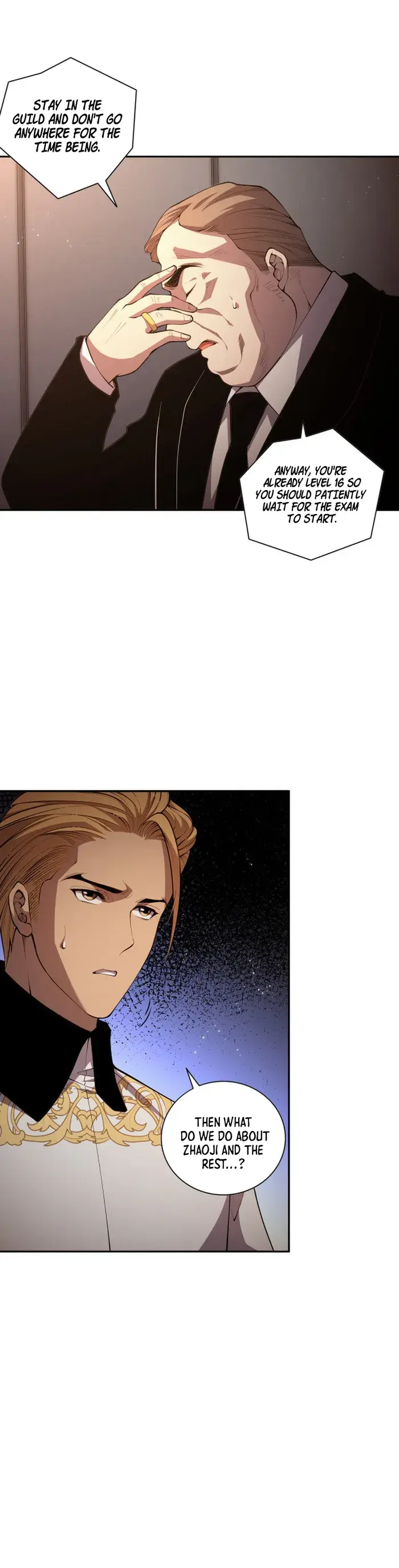 Catastrophic Necromancer Chapter 8 image 19_optimized